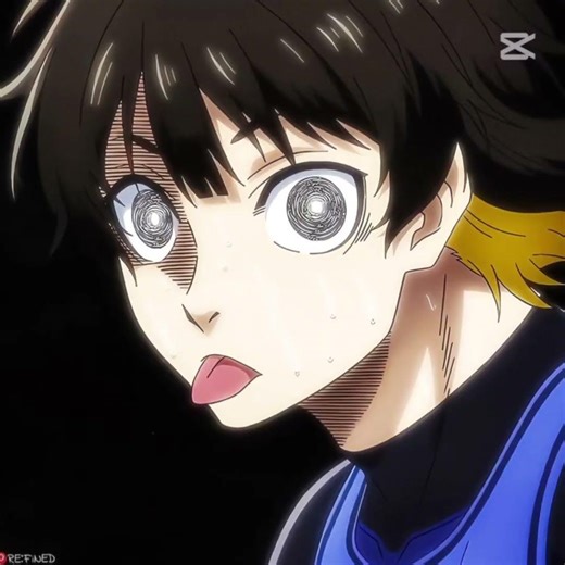 el mejor cuatruple de blue block