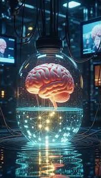 Perception: The Illusion of Reality and Its Impact on Our Lives