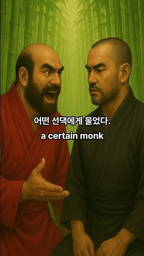 #Bodhidharma/Mumungwan/Wheelless Chariot in the Sea #Bodhidharma #बोधिधर्म #Dhyāna #Meditation #S...