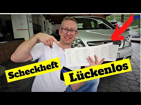 Opel Meriva 1.6 Automatik Gebrauchtwagen 49.600 Km LÜCKENLOS ➡️ Scheckheft ⬅️ gepflegt !