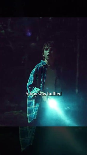 Reel Recap (@reelrecap24)’s videos with original sound - Reel Recap