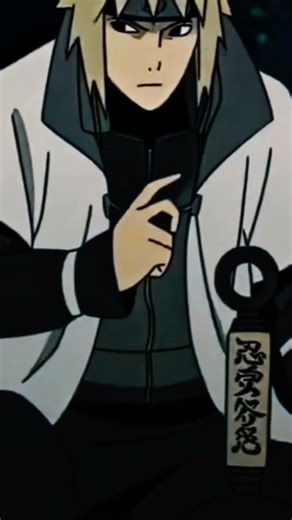naruto pfp clips##video##🥰🥰