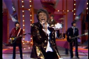 Top 10 Rolling Stones Performances on The Ed Sullivan Show - Ed Sullivan Show