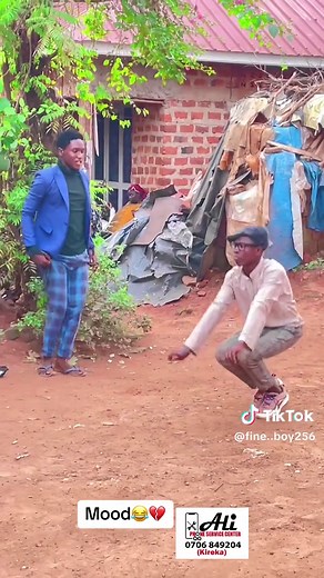 Understanding the Meaning of 'Como Sava' | Explained in Laughter