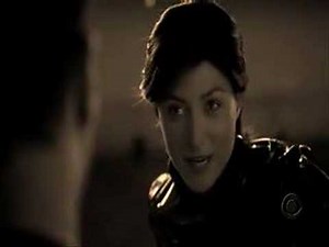 Ncis -sentimental memories (Kate)