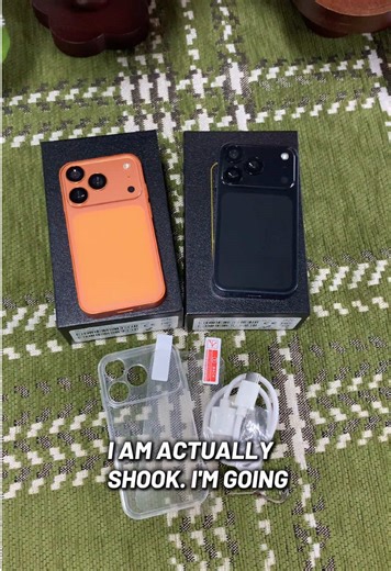 Essential Mini Phone for Kids: Safe and Fun Options