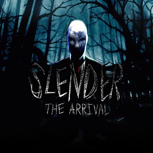 Slender: The Arrival [Reviews] - IGN