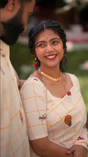 Onam 2026 | Mydesignation 🌼