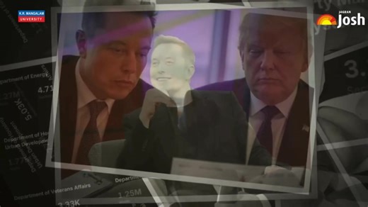 Elon Musk has officially stepped down from DOGE—the Department of Government Efficiency—a controversial initiative launched by Donald Trump during his second presidential term. Originally spun out of the U.S. Digital Service, DOGE aimed to modernize federal systems, cut bureaucracy, and streamline public services. Musk, who played a major role in shaping DOGE’s agenda, announced his exit in May 2025, raising questions about the department’s future. Was the name a nod to Dogecoin? And what comes 