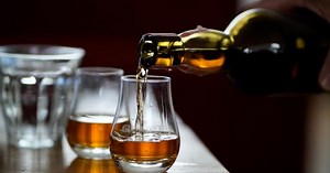 Know your liquor: A guide to whiskey terminology