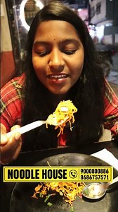 Noodle House Full Menu Review 😱 | Taste, Price & Experience@startup sutram