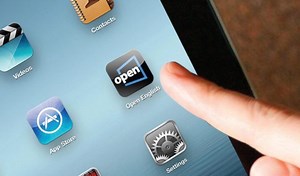 Respuesta de Open English ante supuesta estafa - Alta Densidad