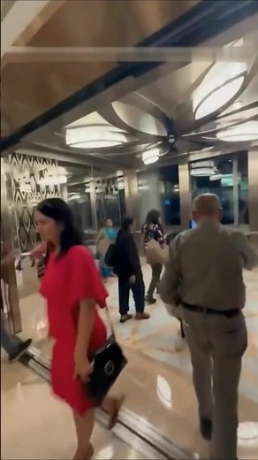 World's Largest Elevator: A Marvel of Engineering and Innovation