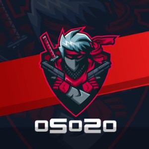 oSo2o_ - Twitch