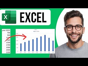 How To Add Data To Existing Chart In Excel