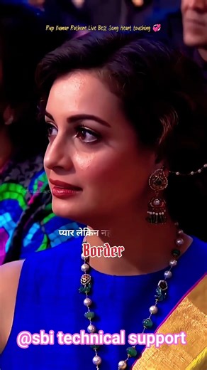 To Chalun🇮🇳❤️Border || Roop Kumar Rathore Live Best Song #shorts #shortsfeed #viralsong #shorts