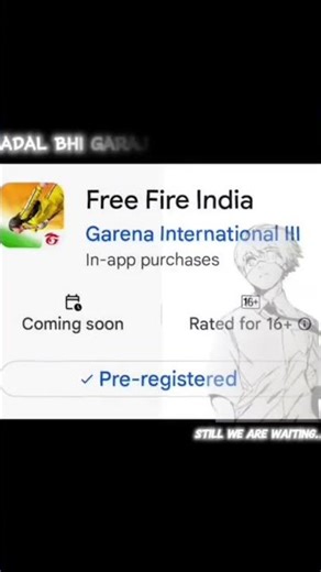 day7 #ffshorts #freefire #ajjubhaiinmymatch #freefirefunny #freefirelovers #freefirejokes