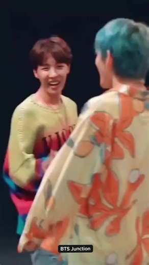 k_drama bts♡ (@k_drama153)’s videos with original sound - k_drama bts♡