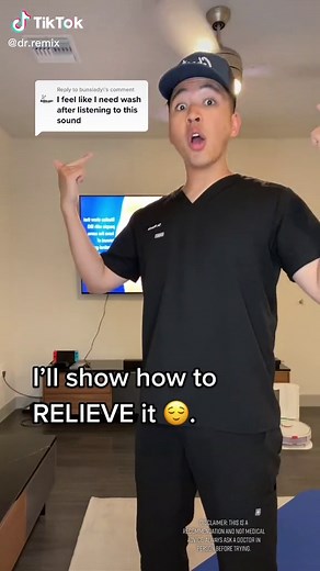 How to Relieve Bloating and Gas Naturally