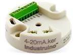 4-20mA.ker