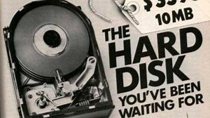 Diablo 3 download/install sizes are much higher on PS4