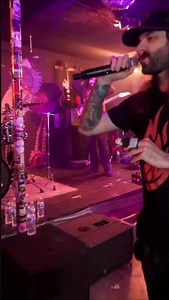 Sprinkle Tinkle Dance Like Shrek | Opal In Sky