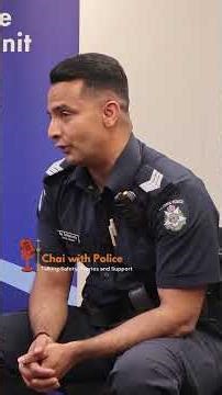 Victoria Police Background Check Explained | IndianCare, Melbourne