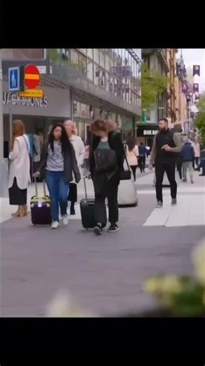 Denmark’s Bold Move: The “Zero Asylum” Policy Shocking Europe