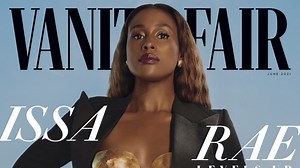 Issa Rae on Potential 'Insecure' Spinoff: There’s ‘a Chance for Everything’ (Exclusive)