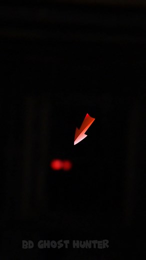 🎬 "Black Magic Rituals: Inside a Tantrik’s Haunted House" | BD Ghost Hunter