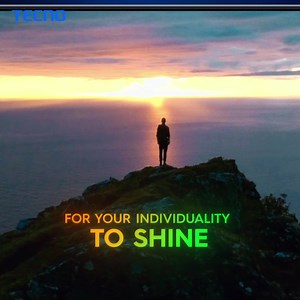 80 reactions · 10 comments | Embrace freedom through innovation.✨ Innovation with an Indian pulse, bridging diverse cultures. On the 77th Independence Day, #TECNO commits to empowering India through technology. Happy Independence Day! #TECNOSmartphones #HappyIndependenceDay #77YearsOfIndependence #StopAtNothing | Tecno Mobile India | Facebook