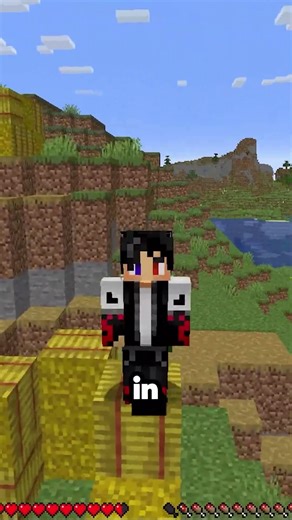 Minecraft, But I Teleport to the Color I Say