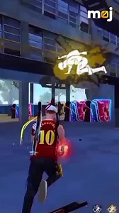 7.8K reactions · 811 shares | Make and Share Funny Short Videos. Download MOJ Now. | Moj | Facebook