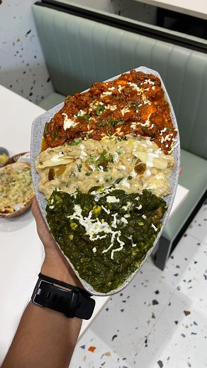 367K views · 818 reactions | Food Adda - The Dining Hub Address: Shop...