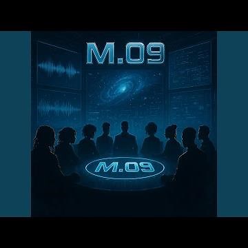 SHE’S A FUNCTION V.2