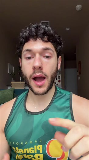 Eric (@barmitzvah.dancer)’s video of christina threw a tantrum to be in the middle