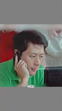 He Followed a Trafficker to Save a Missing Child 😳🚨