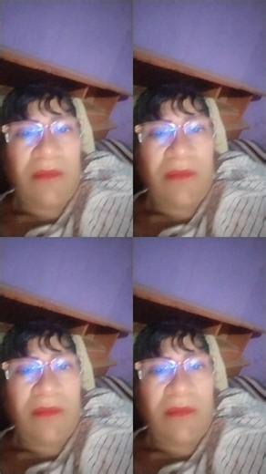 Videos de mayi pulido👩‍👩‍👧 (@mayipulido1) con “Me Perdiste - Yesenia Saenz”