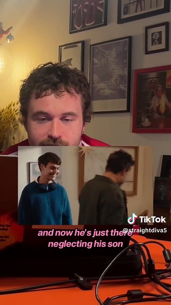 #johnlewis #zoella | john lewis