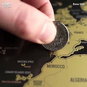 719K views · 4.2K reactions | Perfect for the person who loves to...