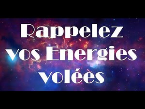 SOUL DEFRAGMENTATION 1 PRODIGIOUS KEY TO RECOVERING YOUR EDIFYING ENERGIES