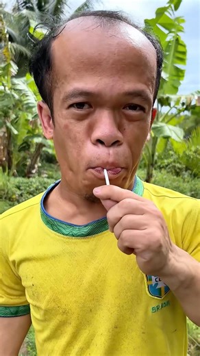 Tips for making 🍭🍭🍭🍭eye catching lollipops from candy