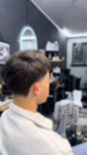 VIP CUTS 2 (@vip.cuts.2)’s videos with Lamborghini - Glow City