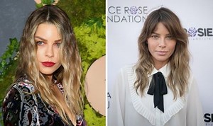 Lucifer: Lauren German teases Chloe's relationship in season five