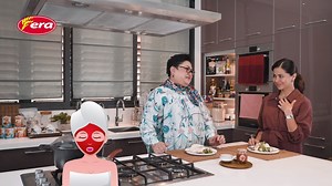 532K views · 3.3K reactions | Siapa pula tetamu Aunty Diba kali ni?...