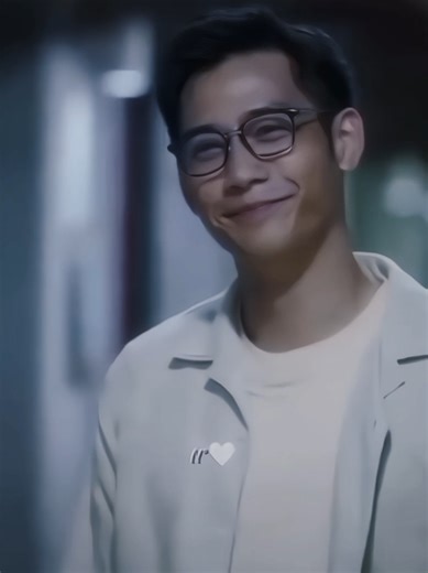 Mira Filzah and Hun Haqeem's Relationship Insights