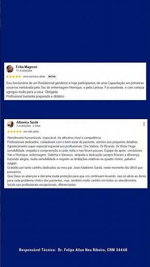 Você pode até ficar na dúvida sobre a Help… mas quem já precisou não tem!