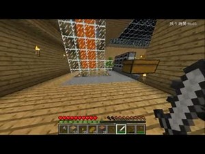 我慢できずにMinecraft【Demo】をやってみた〈ゆっくり〉