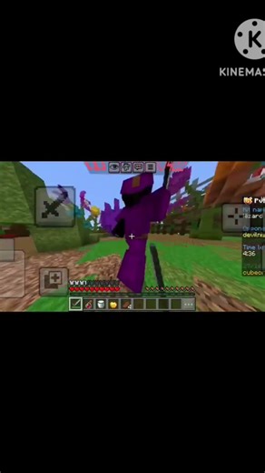 #minecraft PVP 1V1 Battle arena