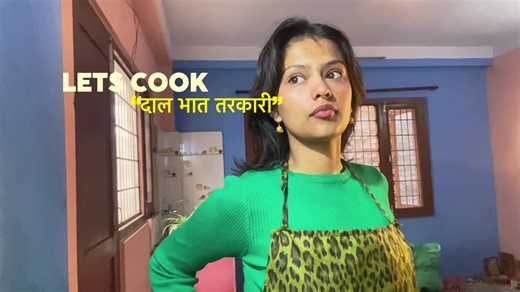 Cooking Solo: Easy Recipes for Living Alone